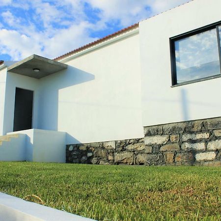 Refugio Apartment Орта Екстериор снимка